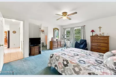 1800 Lee Landing Road, New Bern, NC 28560 - Photo 16