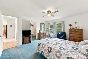 1800 Lee Landing Rd, New Bern, NC 28560 - Photo 16