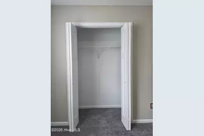 1118 Pueblo Drive, Jacksonville, NC 28546 - Photo 16