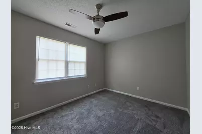 1118 Pueblo Drive, Jacksonville, NC 28546 - Photo 18