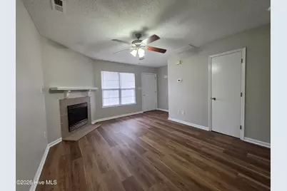1118 Pueblo Drive, Jacksonville, NC 28546 - Photo 4