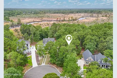 496 Hearthside Drive SE, Bolivia, NC 28422 - Photo 2