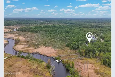 496 Hearthside Drive SE, Bolivia, NC 28422 - Photo 22