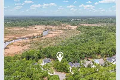 496 Hearthside Drive SE, Bolivia, NC 28422 - Photo 16