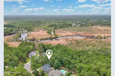 496 Hearthside Drive SE, Bolivia, NC 28422 - Photo 20