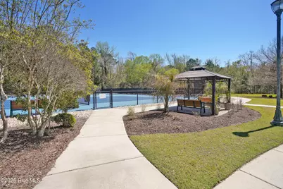496 Hearthside Drive SE, Bolivia, NC 28422 - Photo 34