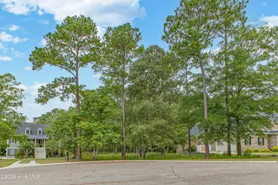 496 Hearthside Drive SE, Bolivia, NC 28422 - Photo 10