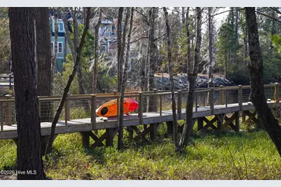 496 Hearthside Drive SE, Bolivia, NC 28422 - Photo 52