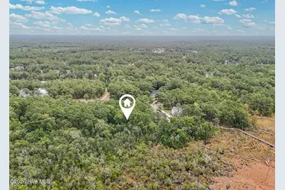 496 Hearthside Drive SE, Bolivia, NC 28422 - Photo 18