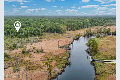 496 Hearthside Drive SE, Bolivia, NC 28422 - Photo 6