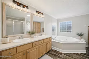 19 Whitehurst Rd, Gates, NC 27937 - Photo 10