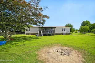 19 Whitehurst Rd, Gates, NC 27937 - Photo 18