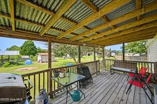 19 Whitehurst Rd, Gates, NC 27937 - Photo 16