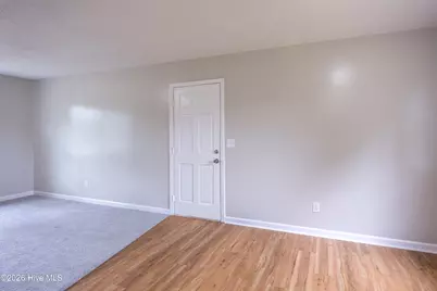 60 White Woods Road, Roseboro, NC 28382 - Photo 8