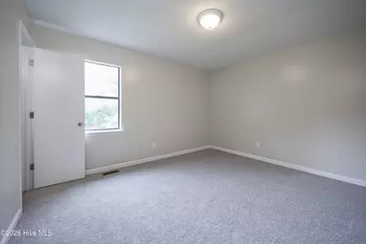 60 White Woods Road, Roseboro, NC 28382 - Photo 16