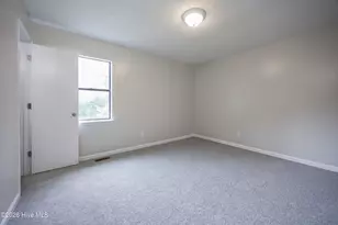 60 White Woods Rd, Roseboro, NC 28382 - Photo 16