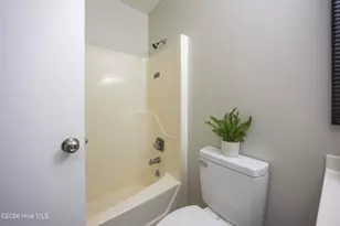 60 White Woods Rd, Roseboro, NC 28382 - Photo 12