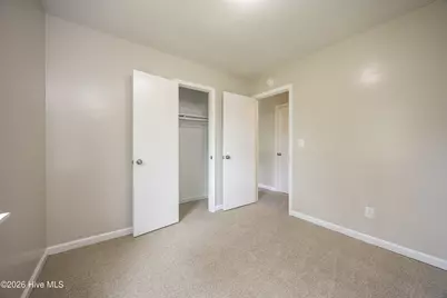 60 White Woods Road, Roseboro, NC 28382 - Photo 14
