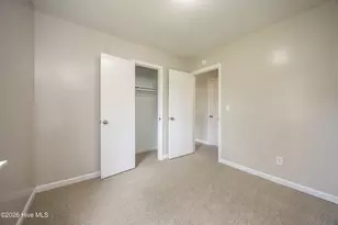 60 White Woods Rd, Roseboro, NC 28382 - Photo 14