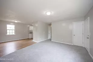 60 White Woods Rd, Roseboro, NC 28382 - Photo 10