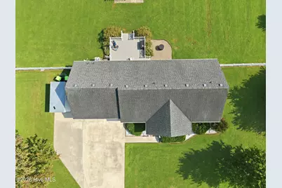 107 Palomino Court, Elizabeth City, NC 27909 - Photo 6