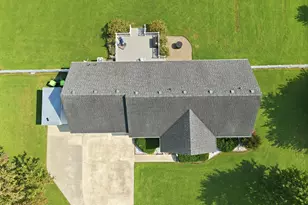 107 Palomino Ct, Elizabeth City, NC 27909 - Photo 6