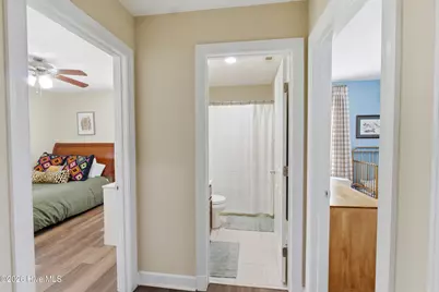 107 Palomino Court, Elizabeth City, NC 27909 - Photo 20