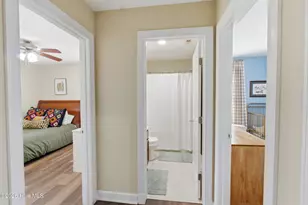 107 Palomino Ct, Elizabeth City, NC 27909 - Photo 20