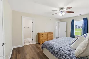 107 Palomino Ct, Elizabeth City, NC 27909 - Photo 14