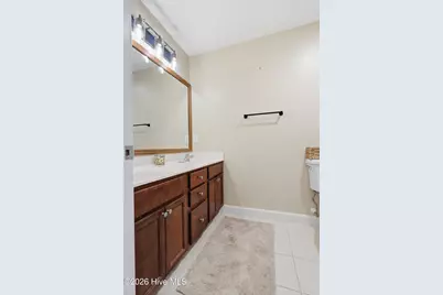 107 Palomino Court, Elizabeth City, NC 27909 - Photo 16