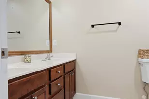 107 Palomino Ct, Elizabeth City, NC 27909 - Photo 16