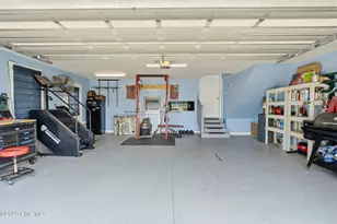 107 Palomino Ct, Elizabeth City, NC 27909 - Photo 36