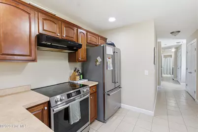 107 Palomino Court, Elizabeth City, NC 27909 - Photo 28