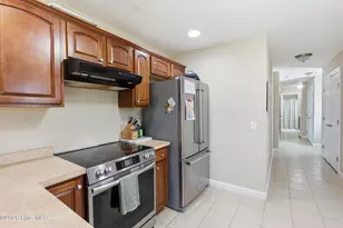 107 Palomino Ct, Elizabeth City, NC 27909 - Photo 28