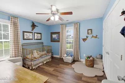 107 Palomino Court, Elizabeth City, NC 27909 - Photo 22