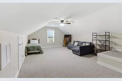 107 Palomino Court, Elizabeth City, NC 27909 - Photo 32