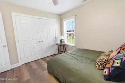 107 Palomino Court, Elizabeth City, NC 27909 - Photo 26