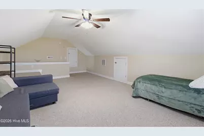 107 Palomino Court, Elizabeth City, NC 27909 - Photo 34