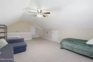 107 Palomino Ct, Elizabeth City, NC 27909 - Photo 34