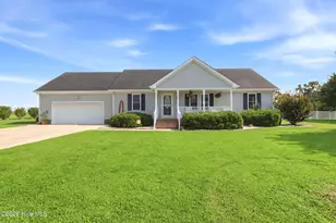 107 Palomino Ct, Elizabeth City, NC 27909 - Photo 2