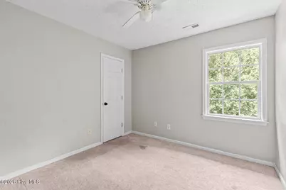 108 Yellowwood Drive, Jacksonville, NC 28546 - Photo 20