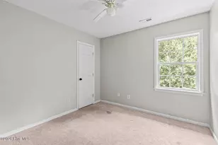 108 Yellowwood Dr, Jacksonville, NC 28546 - Photo 20