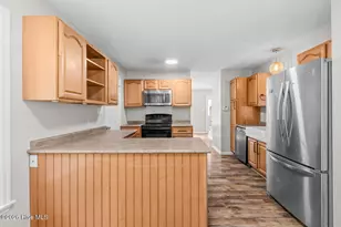 108 Yellowwood Dr, Jacksonville, NC 28546 - Photo 8