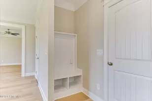 428 Granard St, Grovetown, GA 30813 - Photo 24