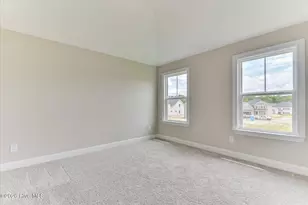 428 Granard St, Grovetown, GA 30813 - Photo 36