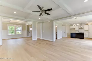 428 Granard St, Grovetown, GA 30813 - Photo 14