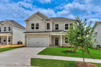 428 Granard Street, Grovetown, GA 30813 - Photo 2