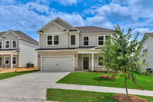 428 Granard St, Grovetown, GA 30813 - Photo 2