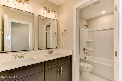 428 Granard Street, Grovetown, GA 30813 - Photo 40
