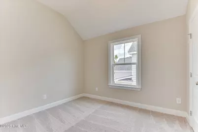 428 Granard Street, Grovetown, GA 30813 - Photo 38